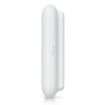 Picture of Ubiquiti UK-Ultra-US Swiss Army Knife Ultra US