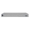 Picture of Ubiquiti USW-Pro-Max-24-PoE UniFi Switch Pro Max 24 PoE