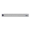 Picture of Ubiquiti USW-Pro-Max-24-PoE UniFi Switch Pro Max 24 PoE