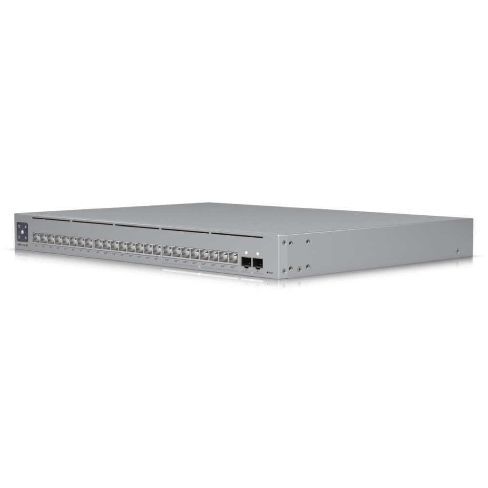 Ubiquiti unifi UNAS Professional新品 unas-pro-1_1024x1024.jpg?v=