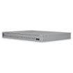 Picture of Ubiquiti USW-Pro-Max-24-PoE UniFi Switch Pro Max 24 PoE