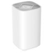 Picture of Cambium RV22USA00-US RV22 WiFi 6 Mesh Router US