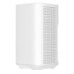 Picture of Cambium RV22USA00-US RV22 WiFi 6 Mesh Router US