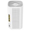 Picture of Cambium RV22USA00-US RV22 WiFi 6 Mesh Router US