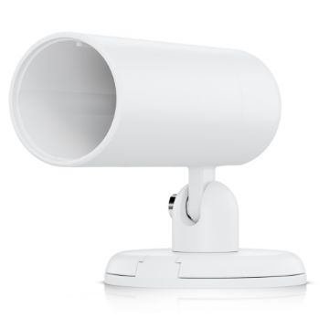 Picture of Ubiquiti UACC-AI-Theta-Angle Mount-Camera AI Theta Angled Ceiling Mount