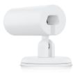 Picture of Ubiquiti UACC-AI-Theta-Angle Mount-Camera AI Theta Angled Ceiling Mount