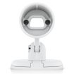 Picture of Ubiquiti UACC-AI-Theta-Angle Mount-Camera AI Theta Angled Ceiling Mount