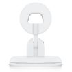 Picture of Ubiquiti UACC-AI-Theta-Angle Mount-Camera AI Theta Angled Ceiling Mount