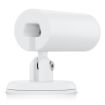 Picture of Ubiquiti UACC-AI-Theta-Angle Mount-Camera AI Theta Angled Ceiling Mount