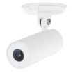 Picture of Ubiquiti UACC-AI-Theta-Angle Mount-Camera AI Theta Angled Ceiling Mount