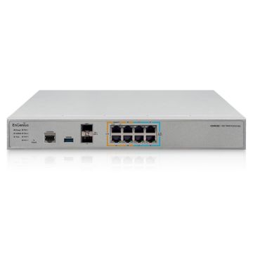 Picture of EnGenius ESG620 2.2GHz SD-Wan Gateway 8x2.5GbE Dual-WAN