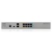 Picture of EnGenius ESG620 2.2GHz SD-Wan Gateway 8x2.5GbE Dual-WAN