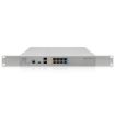 Picture of EnGenius ESG620 2.2GHz SD-Wan Gateway 8x2.5GbE Dual-WAN