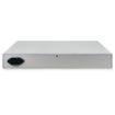 Picture of EnGenius ESG620 2.2GHz SD-Wan Gateway 8x2.5GbE Dual-WAN