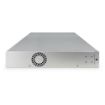 Picture of EnGenius ESG620 2.2GHz SD-Wan Gateway 8x2.5GbE Dual-WAN