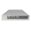 Picture of EnGenius ESG620 2.2GHz SD-Wan Gateway 8x2.5GbE Dual-WAN