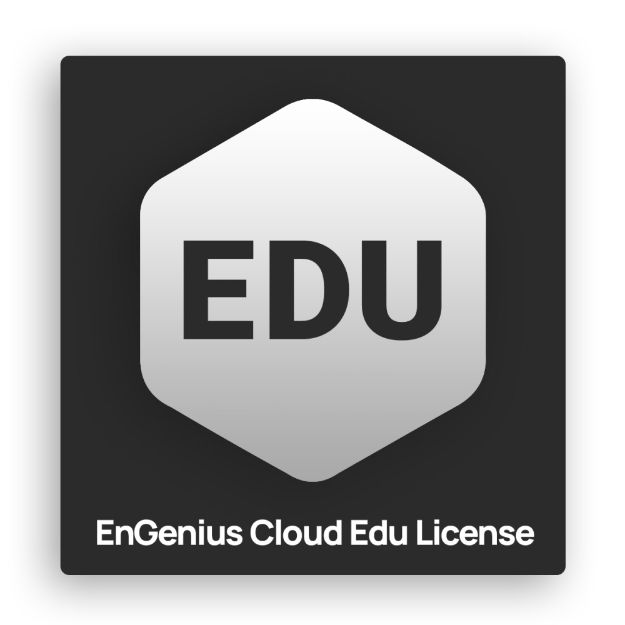 Picture of EnGenius GW-5LW-EDU EDU Gateway Pro Bundle 5yr