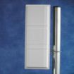 Picture of Jirous JSC-16-60 5.4-5.85GHz 16dBi Dual-Pol Antenna