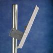 Picture of Jirous JSC-16-60 5.4-5.85GHz 16dBi Dual-Pol Antenna