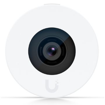 Picture of Ubiquiti UVC-AI-Theta-Lens-LD UniFi Video Camera AI Theta Long-Distance Lens