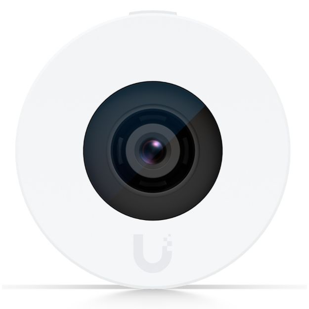 Picture of Ubiquiti UVC-AI-Theta-Lens-LD UniFi Video Camera AI Theta Long-Distance Lens