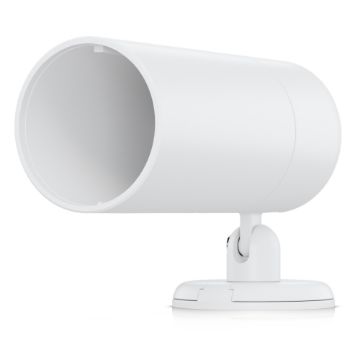 Picture of Ubiquiti UACC-AI-Theta-Pro-Angle Mount-Camera AI Theta Pro Angled Ceiling Mount