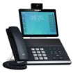 Picture of Yealink VP59-Teams Smart Video Phone 16 Lines+WiFi+Teams