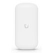 Picture of Ubiquiti UACC-Fiber-SR-Kit Fiber Strain Releif Kit