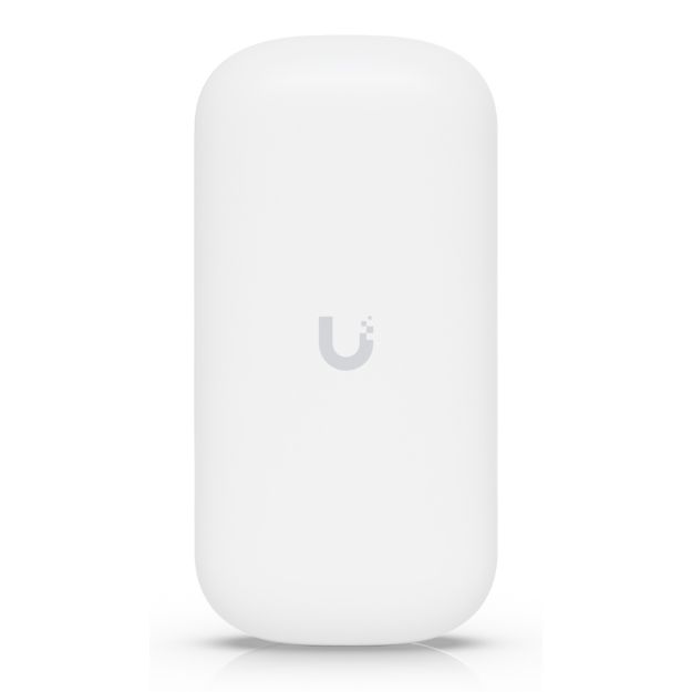 Picture of Ubiquiti UACC-Fiber-SR-Kit Fiber Strain Releif Kit