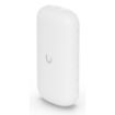 Picture of Ubiquiti UACC-Fiber-SR-Kit Fiber Strain Releif Kit