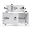 Picture of Ubiquiti UACC-Wave-AP-Micro-Mount Wave Access Point Micro Mount