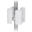 Picture of Ubiquiti UACC-Wave-AP-Micro-Mount Wave Access Point Micro Mount