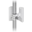 Picture of Ubiquiti UACC-Wave-AP-Micro-Mount Wave Access Point Micro Mount