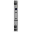 Picture of Ubiquiti USP-PDU-HD Power Distribution Hi-Density