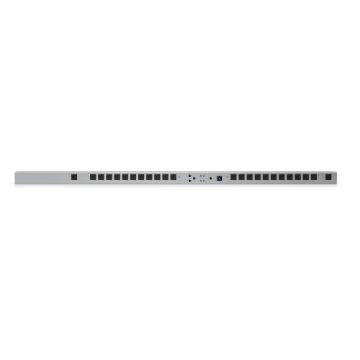 Picture of Ubiquiti USP-PDU-HD Power Distribution Hi-Density