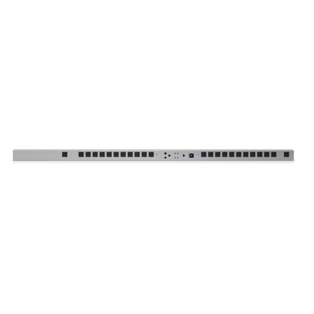 Picture of Ubiquiti USP-PDU-HD Power Distribution Hi-Density