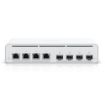 Picture of Ubiquiti UISP-S-Plus UISP Switch Plus