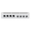 Picture of Ubiquiti UISP-S-Plus UISP Switch Plus