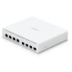 Picture of Ubiquiti UISP-S-Plus UISP Switch Plus