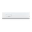 Picture of Ubiquiti UISP-S-Plus UISP Switch Plus