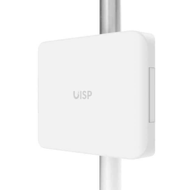 Picture of Ubiquiti UISP-Box-Plus UISP Box Plus