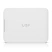 Picture of Ubiquiti UISP-Box-Plus UISP Box Plus