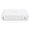 Picture of Ubiquiti UISP-Box-Plus UISP Box Plus