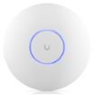 Picture of Ubiquiti U7-Pro-US UniFi AP 7 Pro US