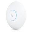 Picture of Ubiquiti U7-Pro-US UniFi AP 7 Pro US