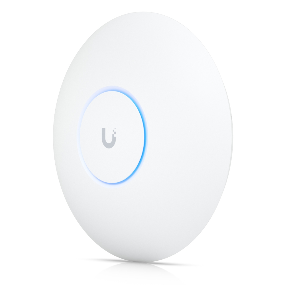 ルーター・ネットワーク機器 Unifi U7 Pro Streakwave Ubiquiti U7-Pro-US UniFi AP 7 Pro US