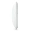 Picture of Ubiquiti U7-Pro-US UniFi AP 7 Pro US