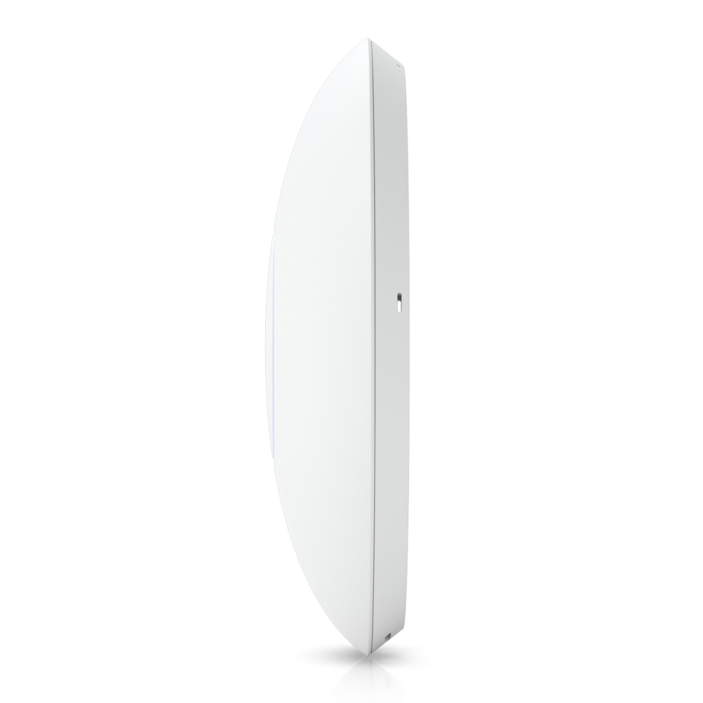 Streakwave Ubiquiti U7-Pro-US UniFi AP 7 Pro US