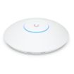 Picture of Ubiquiti U7-Pro-US UniFi AP 7 Pro US