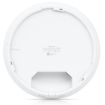 Picture of Ubiquiti U7-Pro-US UniFi AP 7 Pro US